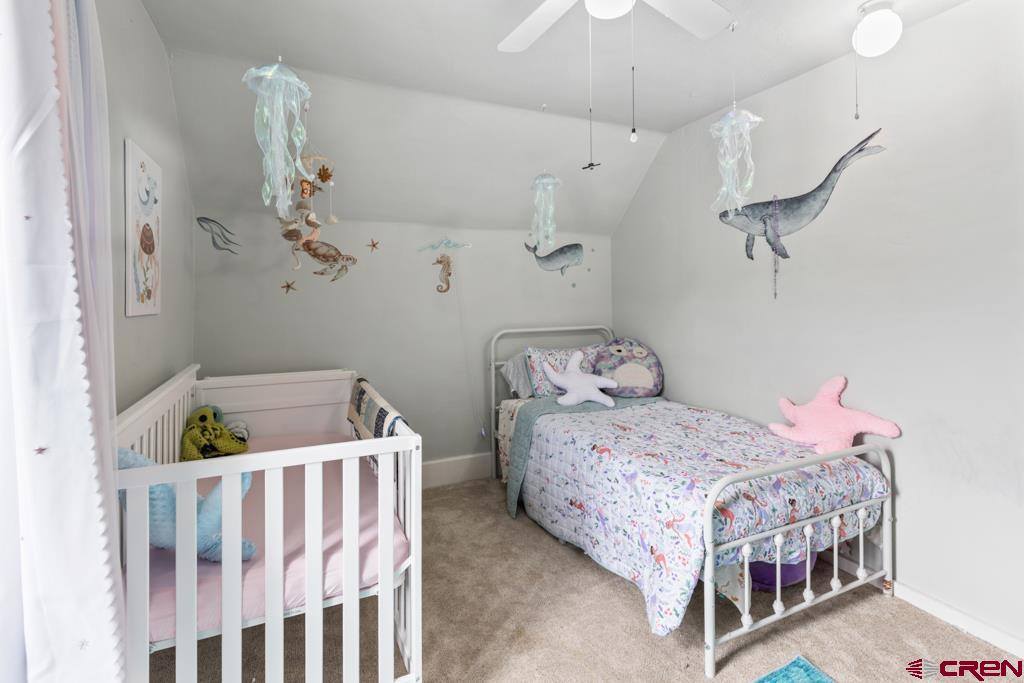 65536 Solar Road, Montrose, CO 81403