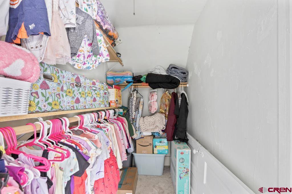 65536 Solar Road, Montrose, CO 81403