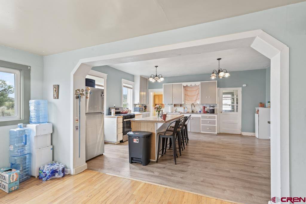 65536 Solar Road, Montrose, CO 81403