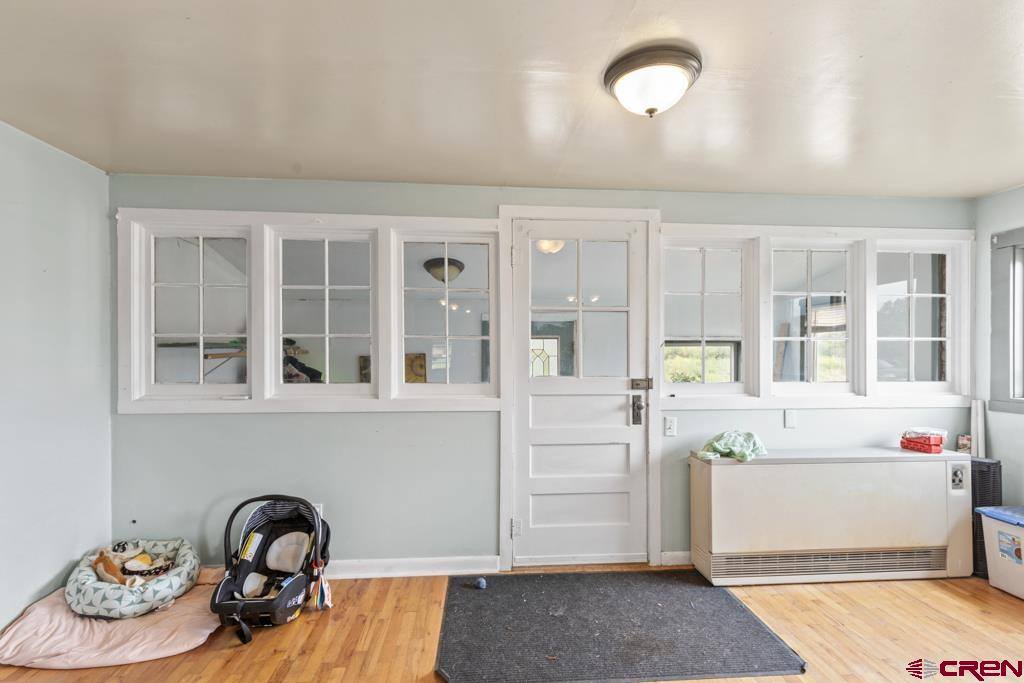 65536 Solar Road, Montrose, CO 81403