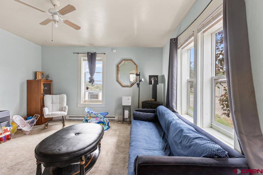 65536 Solar Road, Montrose, CO 81403