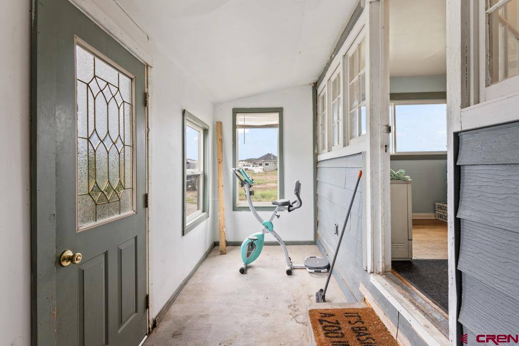 65536 Solar Road, Montrose, CO 81403