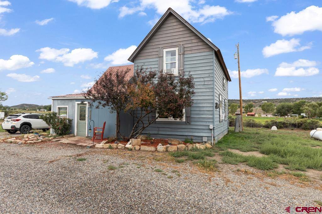 65536 Solar Road, Montrose, CO 81403