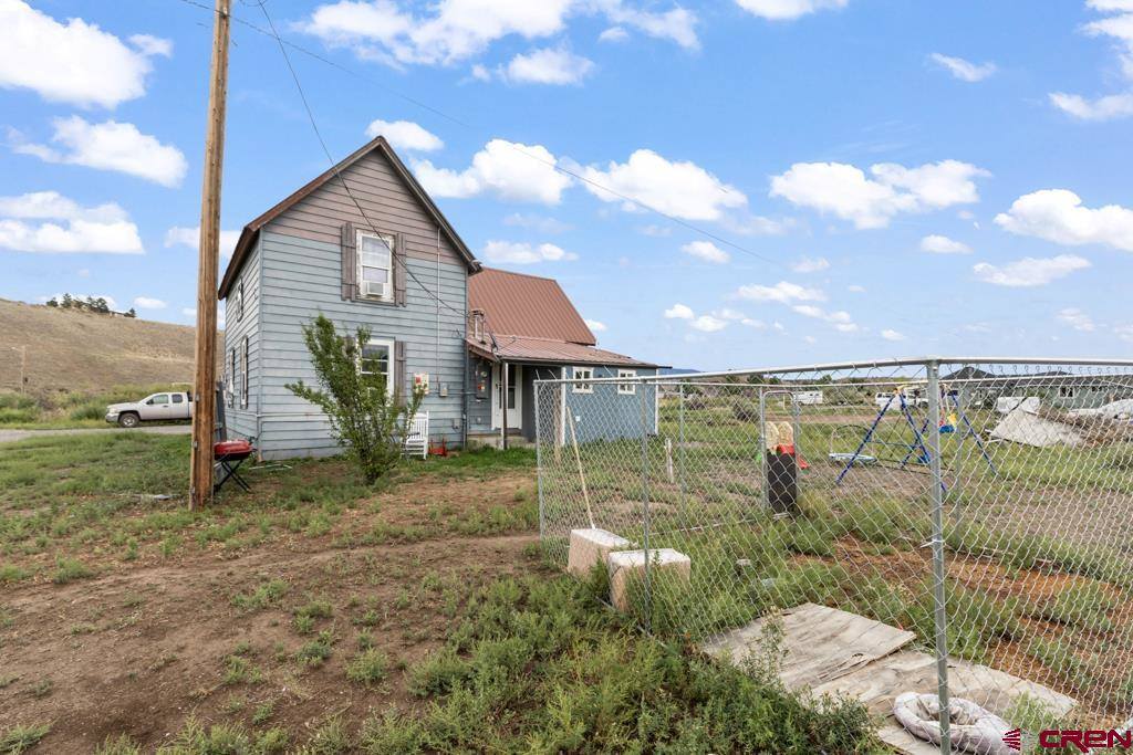 65536 Solar Road, Montrose, CO 81403