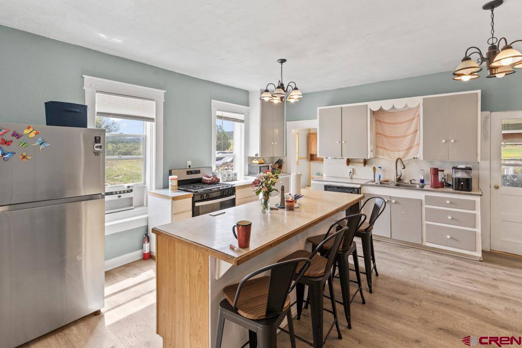 65536 Solar Road, Montrose, CO 81403