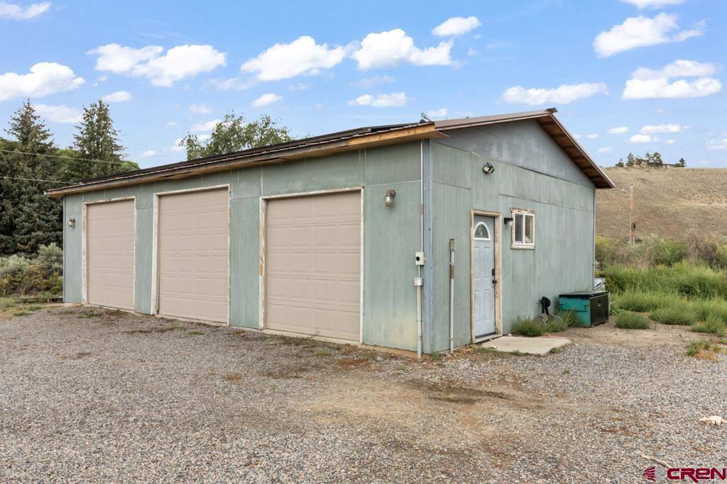 65536 Solar Road, Montrose, CO 81403