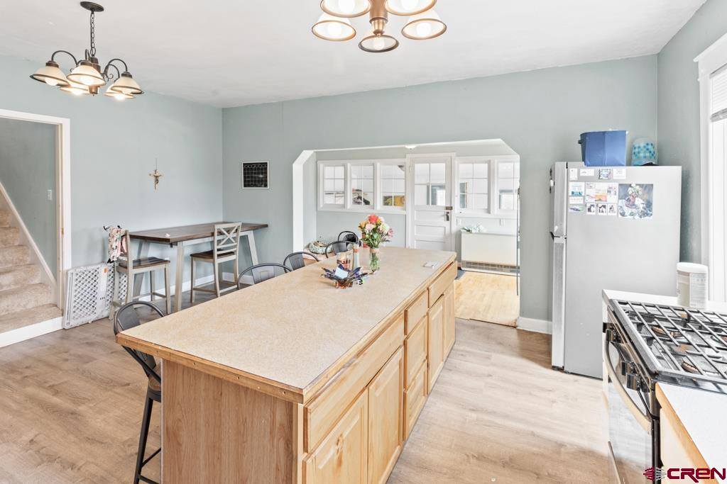 65536 Solar Road, Montrose, CO 81403