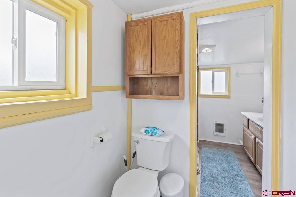 65536 Solar Road, Montrose, CO 81403