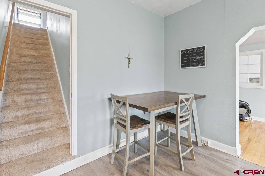 65536 Solar Road, Montrose, CO 81403