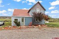 65536 Solar Road, Montrose, CO 81403