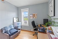 65536 Solar Road, Montrose, CO 81403