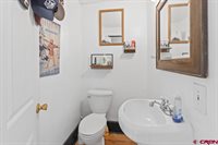 65536 Solar Road, Montrose, CO 81403