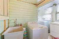 65536 Solar Road, Montrose, CO 81403