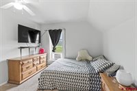 65536 Solar Road, Montrose, CO 81403