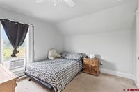 65536 Solar Road, Montrose, CO 81403