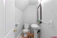 65536 Solar Road, Montrose, CO 81403