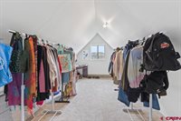 65536 Solar Road, Montrose, CO 81403