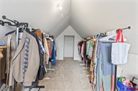 65536 Solar Road, Montrose, CO 81403