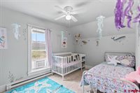 65536 Solar Road, Montrose, CO 81403