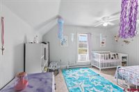 65536 Solar Road, Montrose, CO 81403