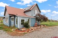 65536 Solar Road, Montrose, CO 81403