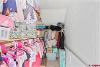 65536 Solar Road, Montrose, CO 81403