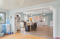 65536 Solar Road, Montrose, CO 81403