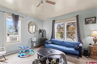 65536 Solar Road, Montrose, CO 81403