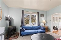 65536 Solar Road, Montrose, CO 81403