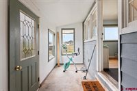 65536 Solar Road, Montrose, CO 81403