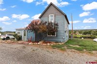 65536 Solar Road, Montrose, CO 81403