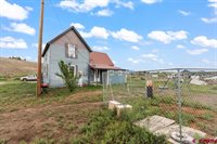 65536 Solar Road, Montrose, CO 81403