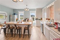 65536 Solar Road, Montrose, CO 81403