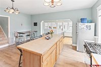 65536 Solar Road, Montrose, CO 81403