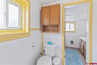 65536 Solar Road, Montrose, CO 81403