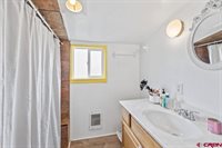 65536 Solar Road, Montrose, CO 81403