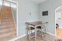 65536 Solar Road, Montrose, CO 81403