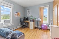 65536 Solar Road, Montrose, CO 81403