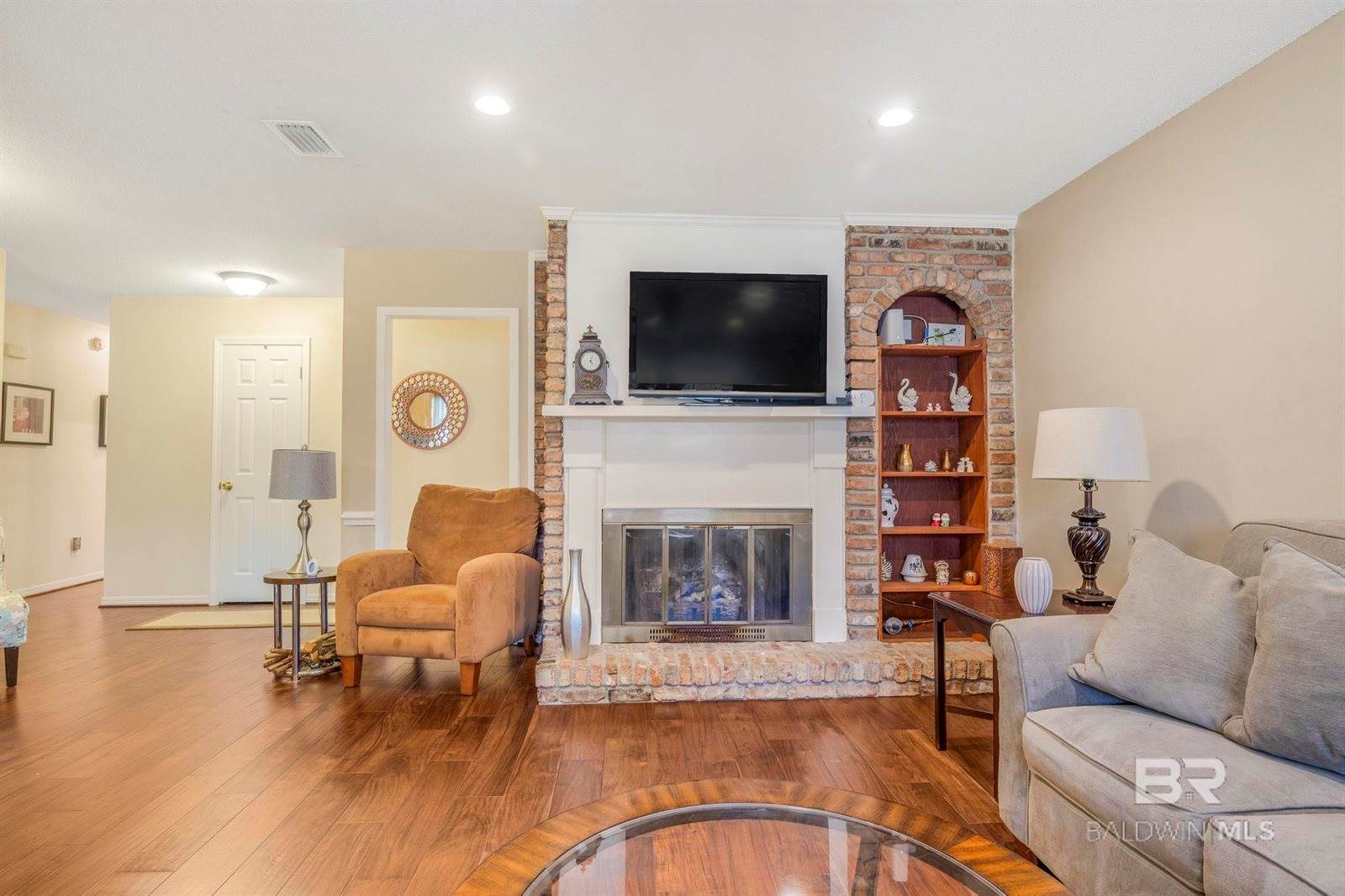 2573 East Road, Mobile, AL 36693