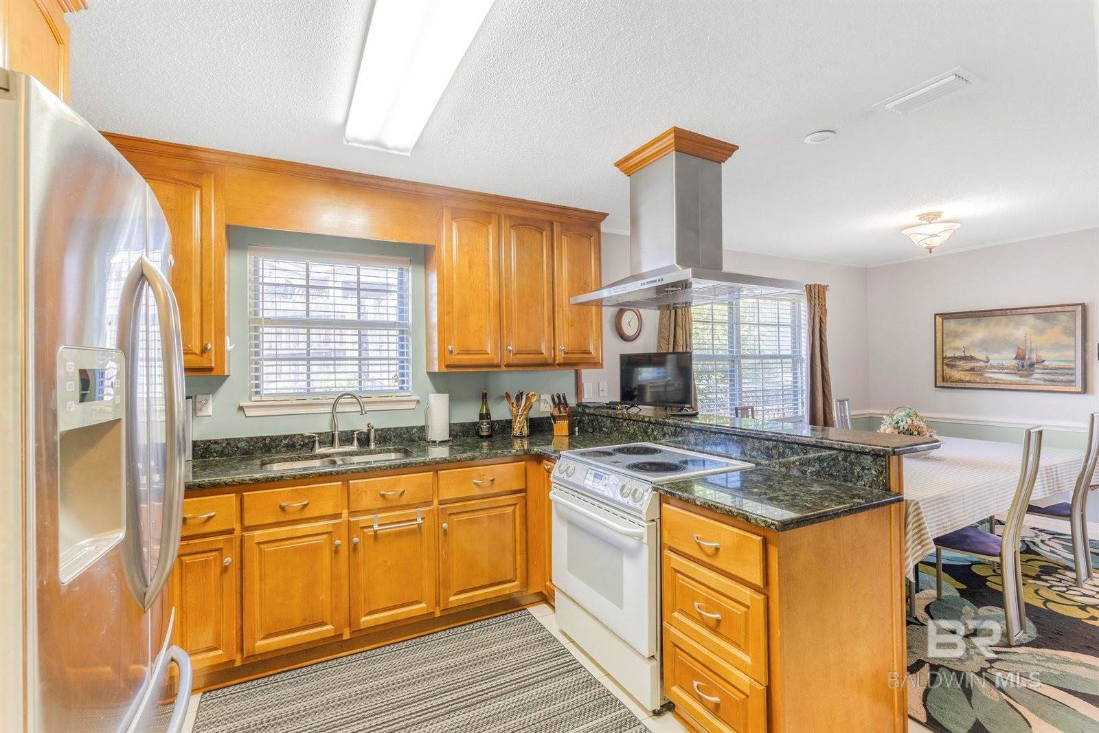 2573 East Road, Mobile, AL 36693