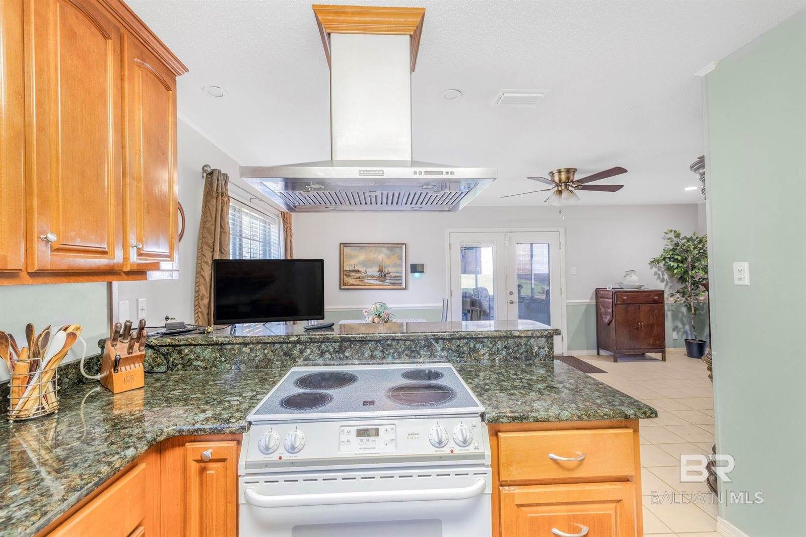 2573 East Road, Mobile, AL 36693