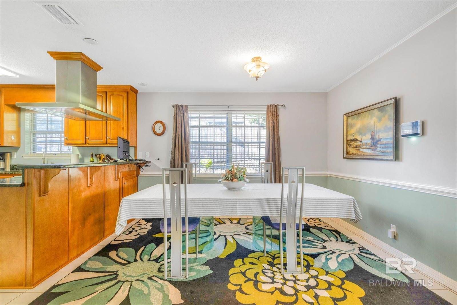 2573 East Road, Mobile, AL 36693