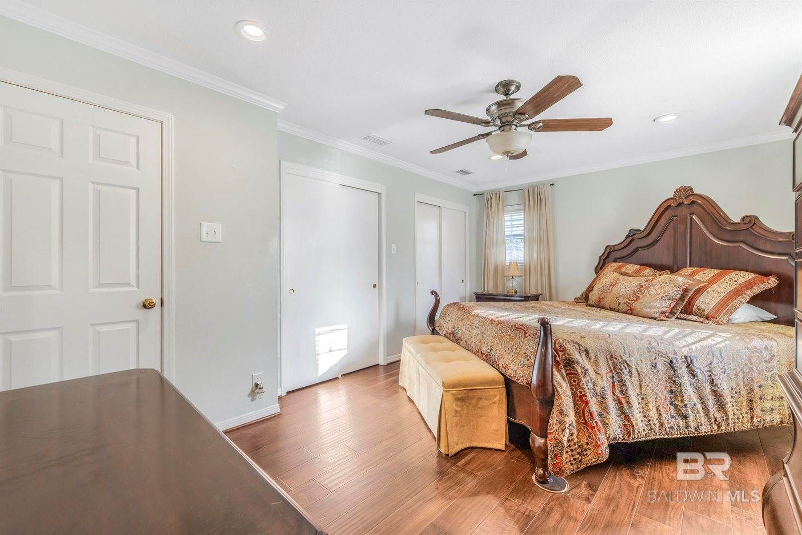 2573 East Road, Mobile, AL 36693