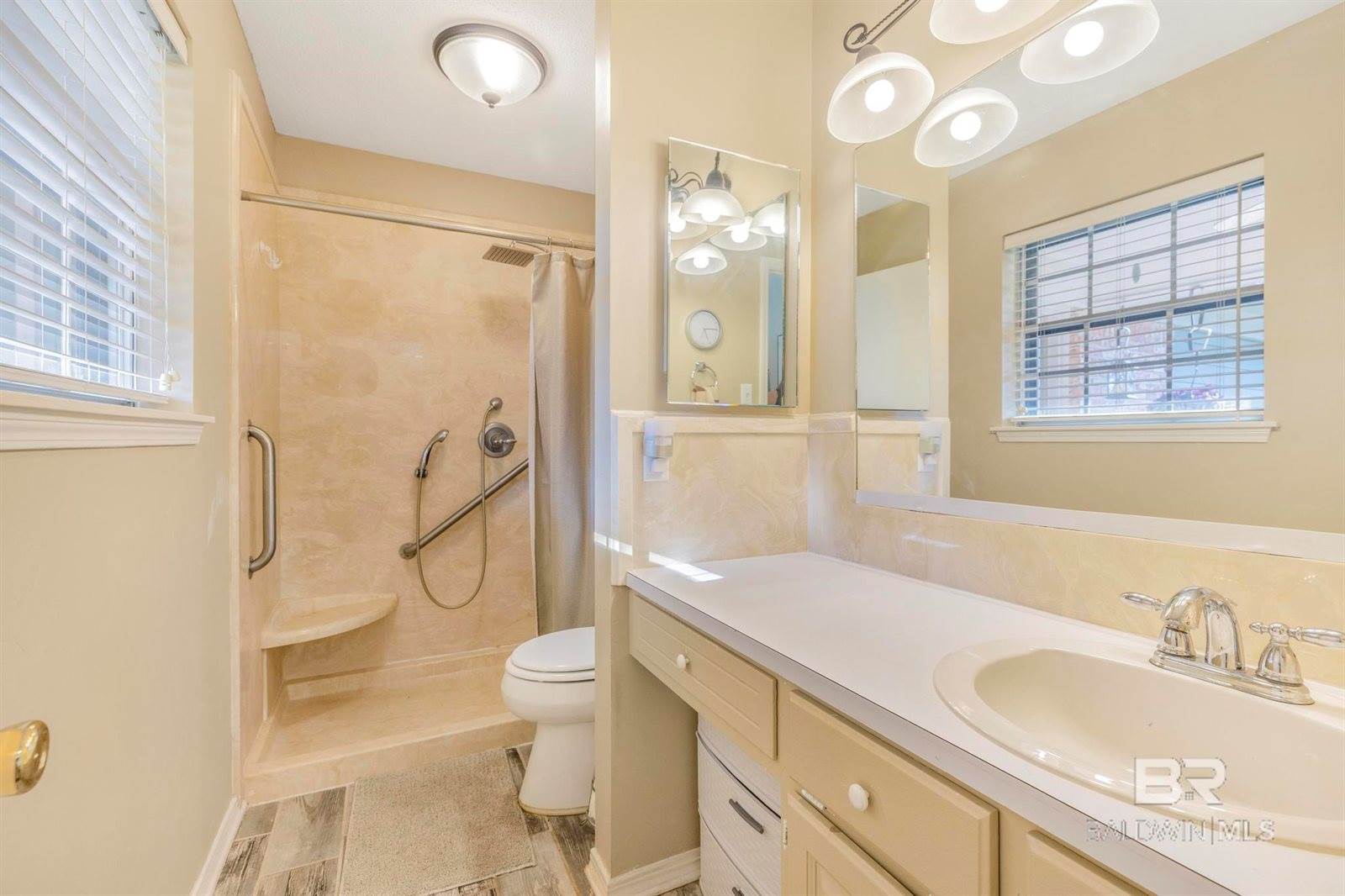 2573 East Road, Mobile, AL 36693