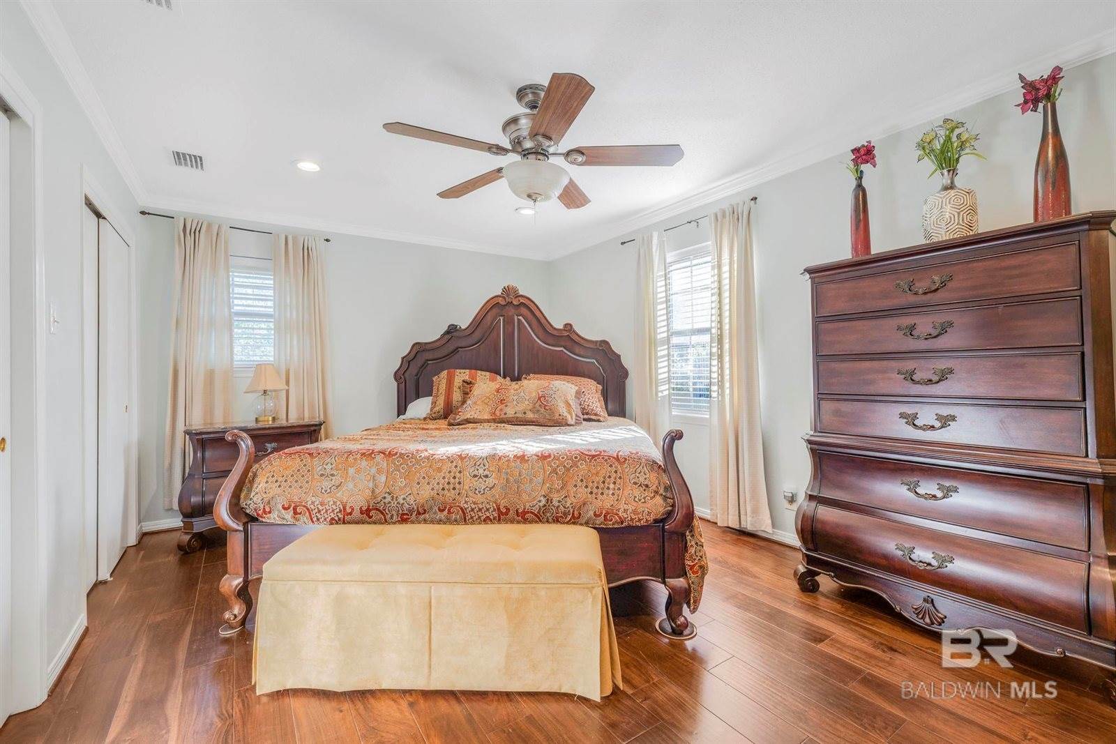 2573 East Road, Mobile, AL 36693