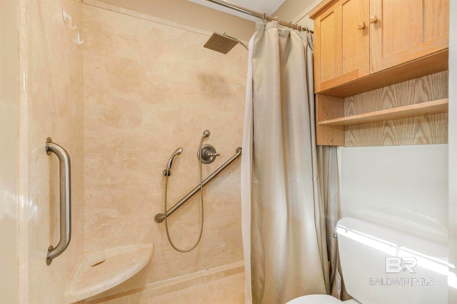 2573 East Road, Mobile, AL 36693