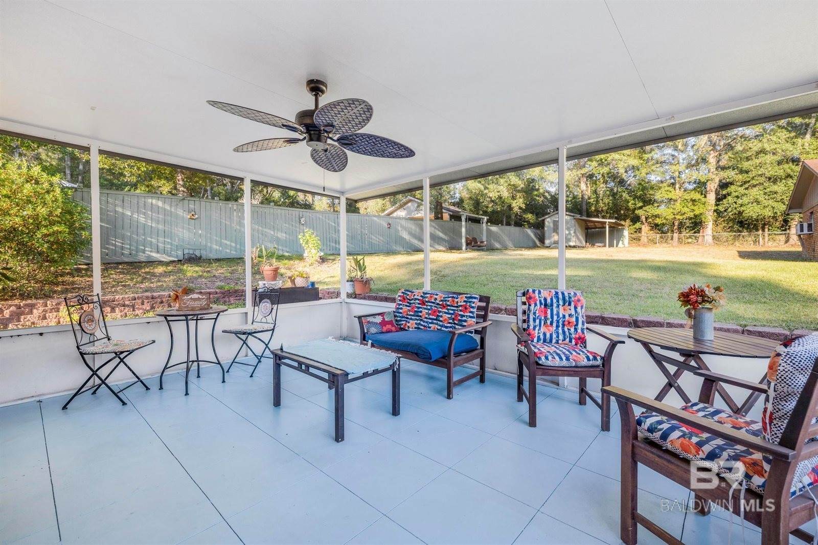 2573 East Road, Mobile, AL 36693