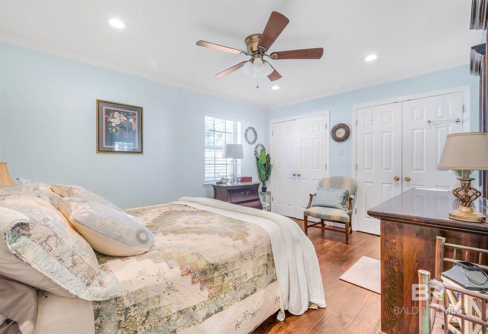 2573 East Road, Mobile, AL 36693