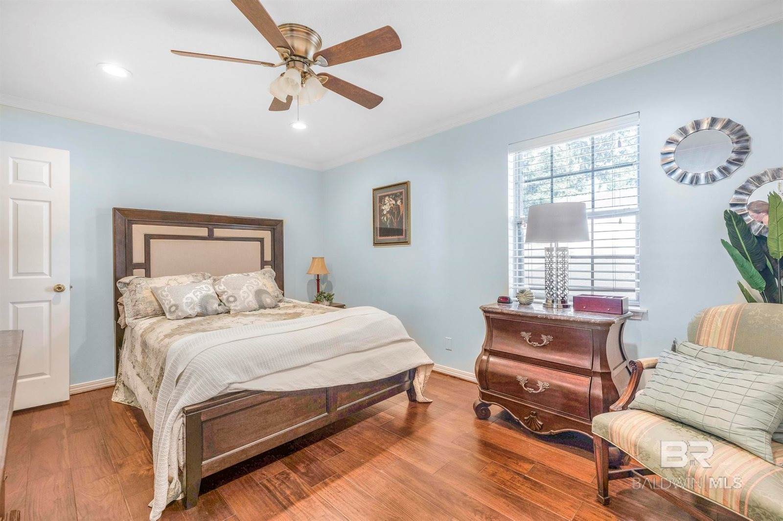 2573 East Road, Mobile, AL 36693