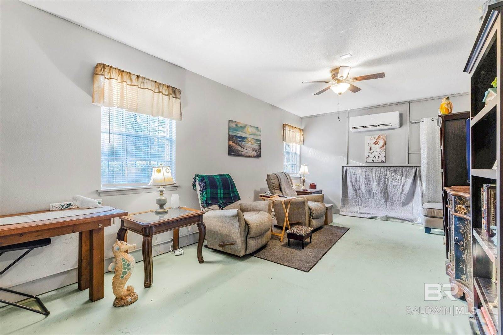 2573 East Road, Mobile, AL 36693